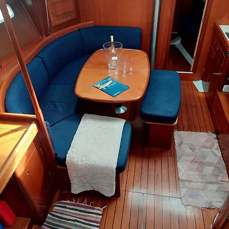 Singular En * Baiona