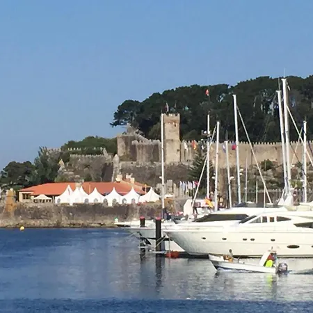 Tekne Singular En Baiona