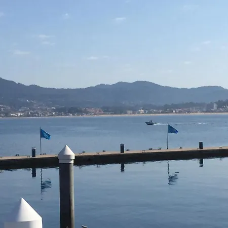 Singular En Baiona