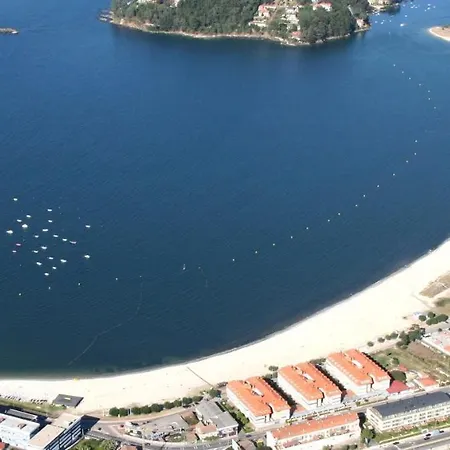 Singular En * Baiona