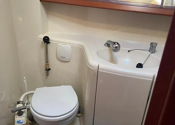 Singular En * Baiona