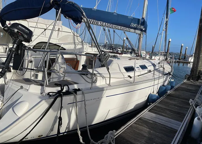 Singular En 船上ホテル バイヨーナ