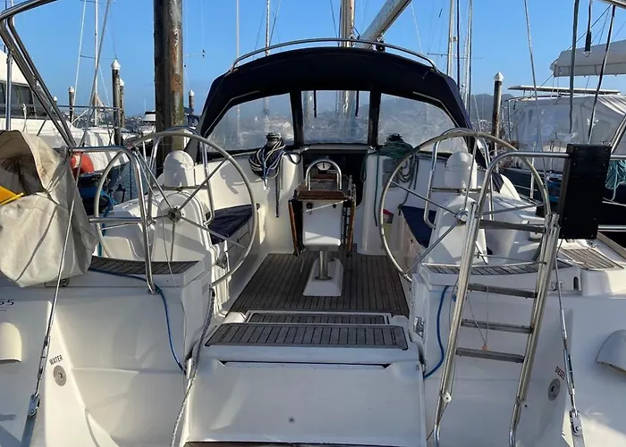 Singular En * バイヨーナ