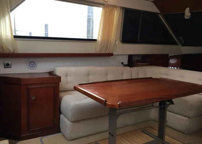 Singular En * バイヨーナ