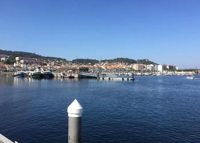 Singular En Πλωτό κατάλυμα