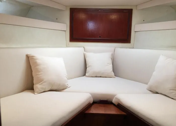 Singular En * Baiona