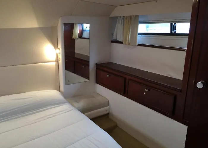 Singular En バイヨーナ