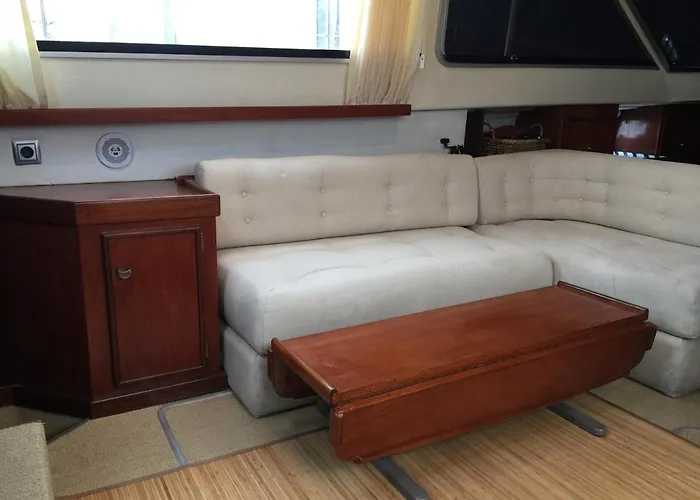 Singular En * Baiona