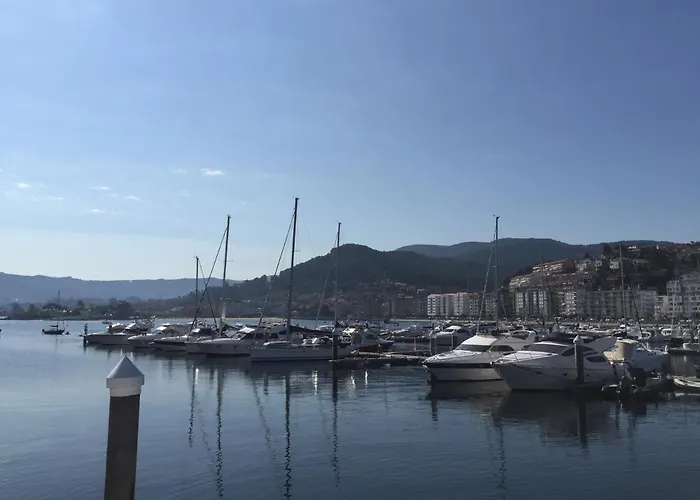 船上ホテル Singular En