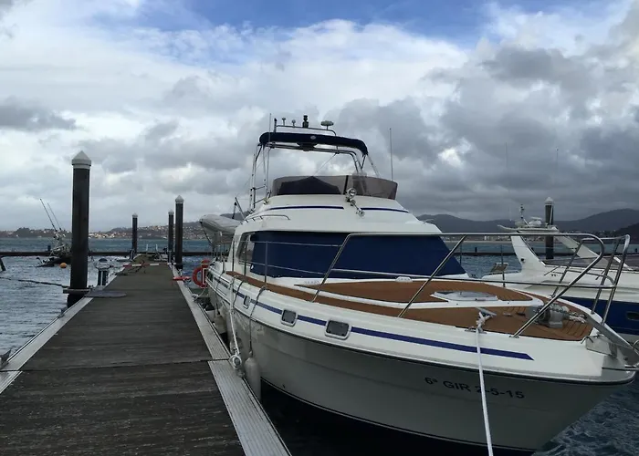 船上ホテル Singular En *