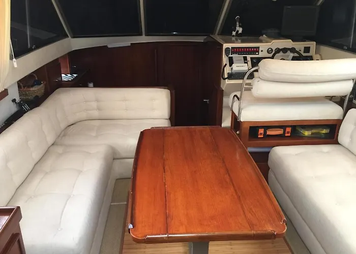 Singular En * バイヨーナ