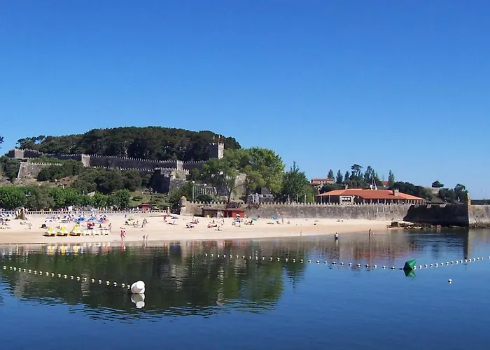 Πλωτό κατάλυμα Singular En *