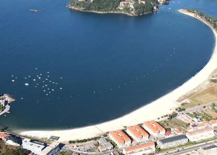 Singular En * Baiona